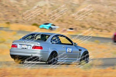 media/Nov-16-2024-Extreme Speed (Sat) [[6587d07cc4]]/Silver Group/Session 2 (Turns 3 and 5)/